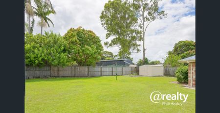 CENTRALLY LOCATED IN BURPENGARY - Photo 5