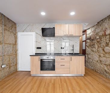 Apartamento T1 em Porto - Photo 2