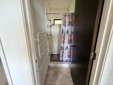 Large family home in Chatswood - Photo 4