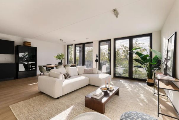 E.J. Ruijgplein 34 - Photo 1