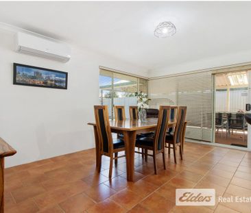 14 Bolsabay Drive - Photo 5