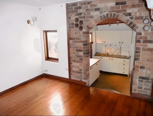 212 Evans Street, Sydney - Photo 1