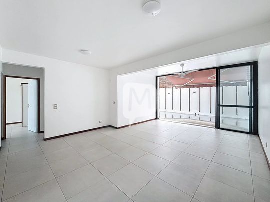 Location Appartement 3 pièces 75m² CAYENNE 97300 - Photo 1