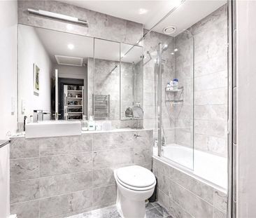 Strype Street, London, E1 7LF - Photo 1