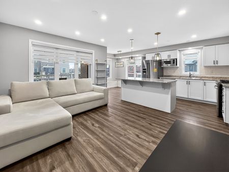 For Lease - 1274 Hop Place, Milton, Ontario - Photo 3