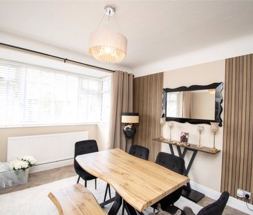 Berrylands Road, CH46 7TY, Moreton - Photo 3