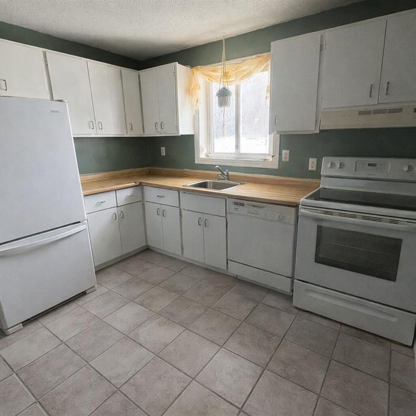 633-B - 633 Boulevard Hurtubise, Gatineau - Photo 1