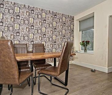 Oakdale Road - Photo 2