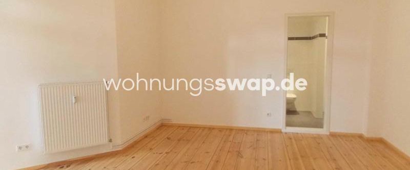 Wohnungsswap - 1 Zimmer, 43 m² - Dunckerstraße, Pankow, Berlin - Foto 1