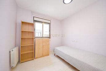 Calpe/Calp, Valencian Community