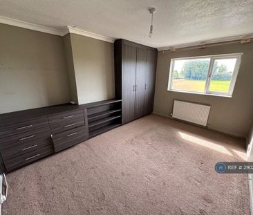 3 bedroom terraced house to rent - Photo 6