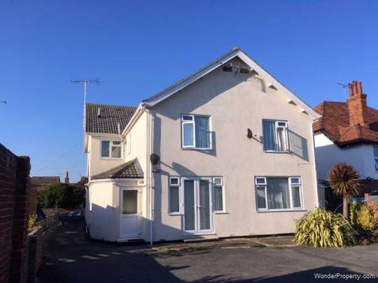 1 bedroom property to rent in Bognor Regis - Photo 1