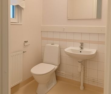 Skiftesgatan 38 F - Foto 4