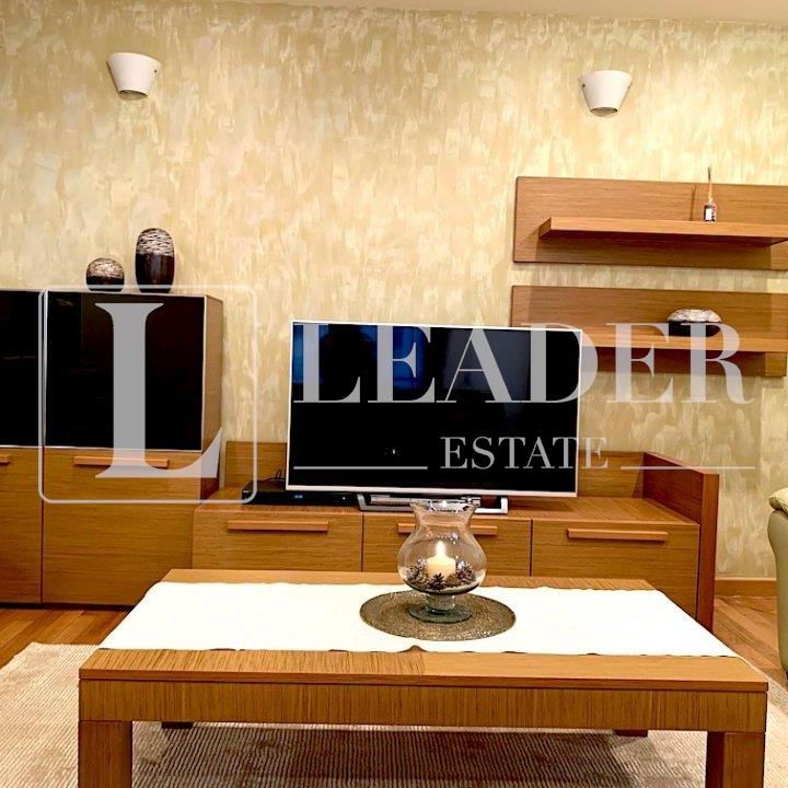 Inchiriere apartament I Herastrau - Photo 1