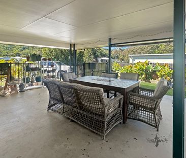 25 Maralyn Avenue, 4740, Grasstree Beach Qld - Photo 3