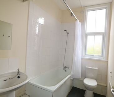 2 Bedroom Apartment To Rent in Nottingham - Photo 5 | Rentumo