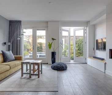 C.P. Klapstraat, 3604 DG Maarssen - Foto 1