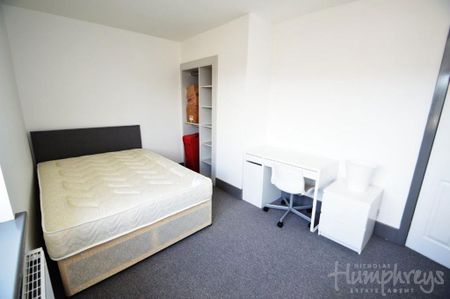 4 bedroom house to rent - Photo 4