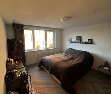 Te huur: Appartement Haaksbergerstraat in Enschede - Photo 6