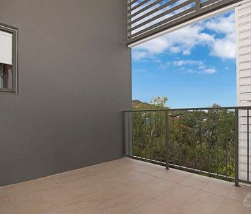 Modern Unit in Douglas - Photo 5