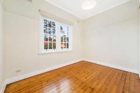 21/103 Kirribilli Avenue, Kirribilli. - Photo 2