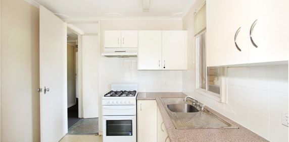 44 Tingira Avenue - Photo 2