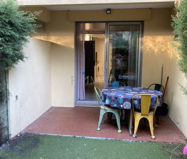 STUDIO MEUBLE - Photo 3