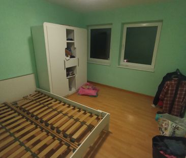 Maison 3 chambres - Photo 4