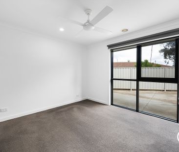 Comfortable Family Home with Generous Shedding - Photo 6