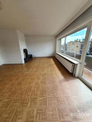 Appartement te huur in Dilbeek - Foto 1