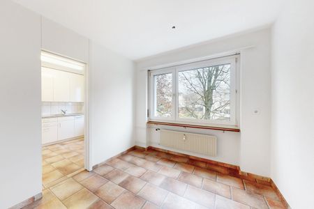 Family-friendly and central! - Photo 2