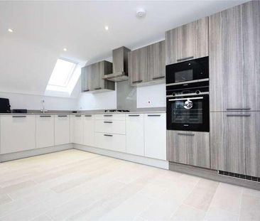 Apollo, Spur Hill Avenue, Poole, Dorset, BH14 - Photo 6