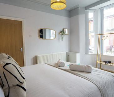 3 bedroom house to rent - Photo 6