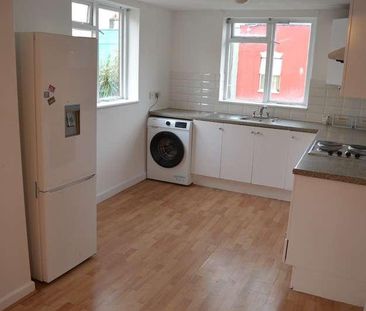 Stapleton Road Bristol, BS5 - Photo 3