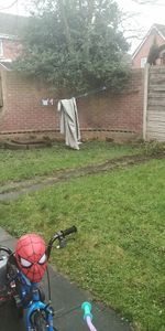 Room in a Shared House, Manchester, M18 - Photo 4