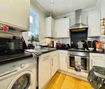 York Road, Weybridge, Surrey, KT13 9DT - Photo 4