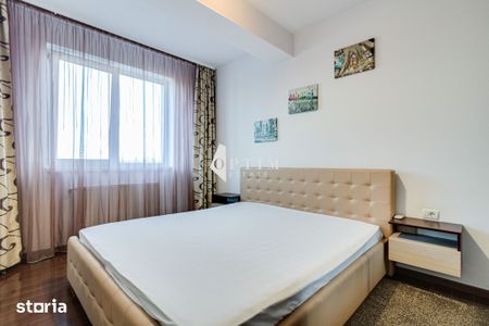 NOU! 3 Camere DECOMANDAT, 2 BAI, Parcare -Sisesti! - Photo 2