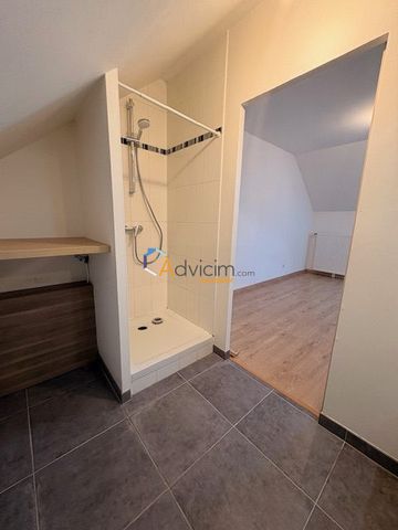 Maison à louer Saint-Jean-de-Braye - Photo 5