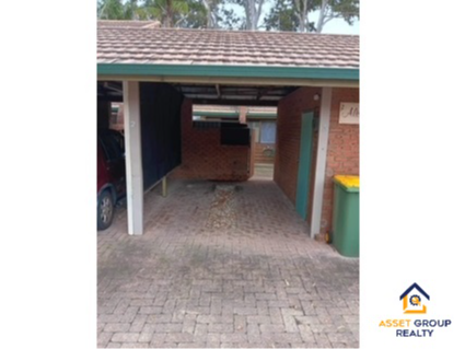 Unit 3, 1 Wills Lane, Capalaba, QLD - Photo 4