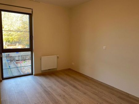 Appartement te huur in Stekene - Photo 3