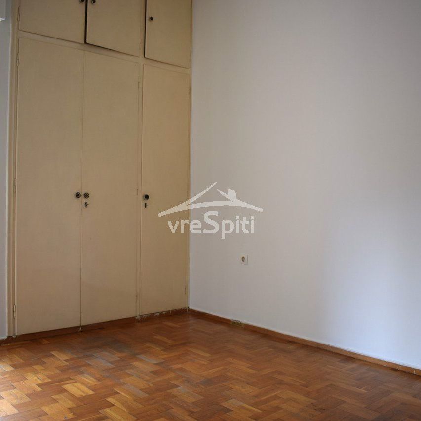 Studio/Γκαρσονιέρα για ενοικίαση Πλάτανος (Ιωάννινα) - Φωτογραφία 1