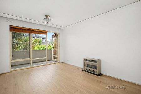 7/49 Napier Street, Footscray - Photo 5