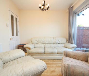 4 bedroom house to rent - Photo 3