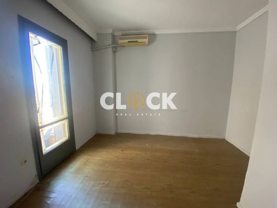 Studio/Γκαρσονιέρα για ενοικίαση Άγιος Παύλος - Photo 1