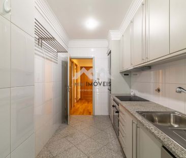 Apartamento T1 em Porto - Photo 2