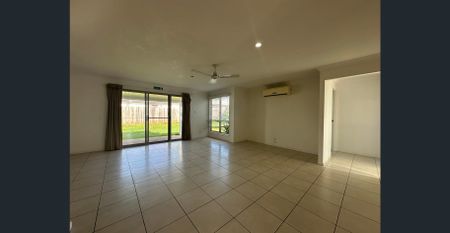 APPLICATION APPROVED! - Photo 2