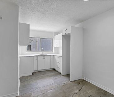 Le Michelet – Comfort, Convenience & Style - Photo 5