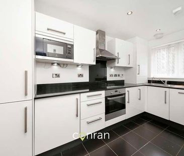 Fairthorn Road, Charlton, SE7 - Photo 2