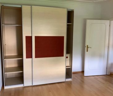 Gemütliche 2-Zimmerwohnung mit Balkon und Parkplatz - Photo 6