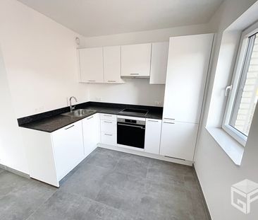 appartement 1 chambre avec parking à 1490 Court-Saint-Etienne  Loy... - Photo 3